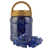 Bleu de cobalt est en rupture de stock