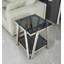 Table de bout Allyse-98449976-98449977