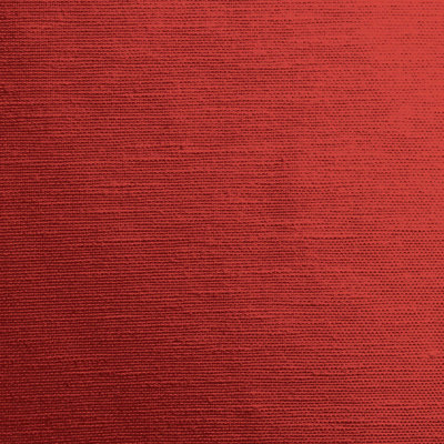 Hatteras Classic Fabric