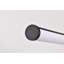 Darchelle - Luminaire suspendu pour îlot de 36 pouces DEL - Lentille en acrylique-210534418