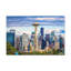 Wall Art on Canvas-391854714