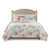 Corail est en rupture de stock