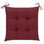 Coussin de siège d'extérieur-1288327907-1287804576