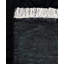 Overdyed Area Rug