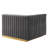 Conjure Channel Tufted Loveseat-548659696-548659660