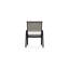 Chaise de café Aruba II-98359406-98359404