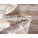 Prescott Indoor/Outdoor Rug