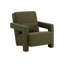 Lounge Chair