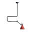 Lampe Gras 1 - Light LED Pendant-628742896