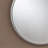 Aschton Stainless Steel Mirror