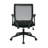 Office Star Products Work Smart Task Chair-1943660260