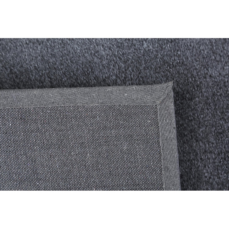 Ogilvie Indoor Rug, Rectangle 5' x 7'