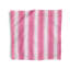 Ensemble de serviettes 4 pièces Hatch Lines-23238682