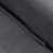 Gray Corduroy