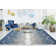 Aaeden Geometric Indoor Rug