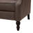 ONE AND HALF SEATER RECLINER-1933767110