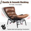 Chaises berçantes-87842747