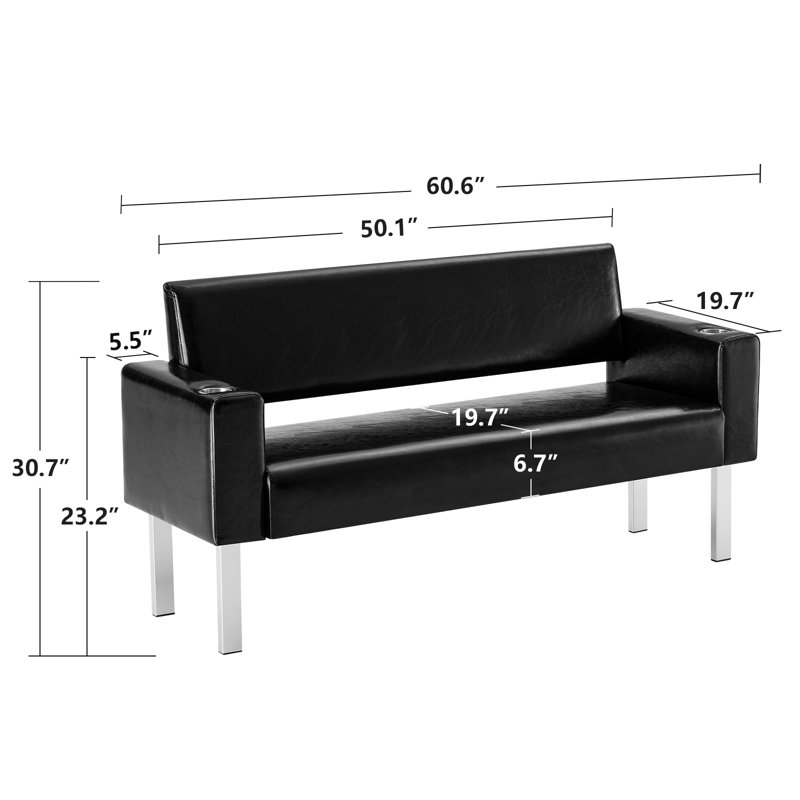 Banc Mlinenka