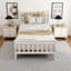 Lit plateforme Wood-693438456