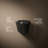 Veil Wall-Hung Compact Elongated Toilet, Dual-Flush-88262294