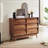 47.2'' Addyson 6 - Drawer Dresser-88498188