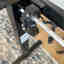 Customer photo 3 of 3