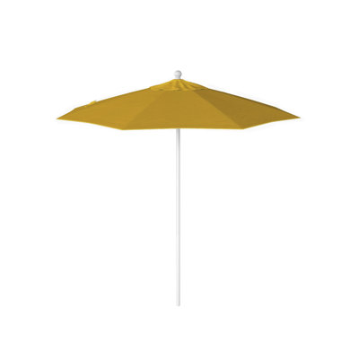 Parasol de marché 90 po Sunbrella