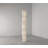 Gea Floor Lamp