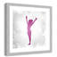Gymnastique 2-48163569-48249283