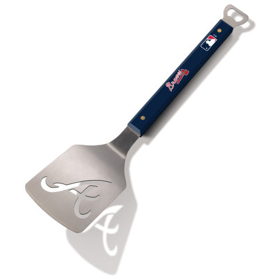 Grill Spatula