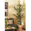 59.05511811023622cm H Artificial Christmas Tree