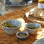 Madeira Fine Stoneware Rice Bowl