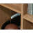 Somersworth 25.984'' Wide Accent Cabinet