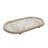 Michi Wood Tray