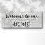 Welcome to Our Home-Gallery-112179960