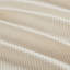 Couverture 100% coton Waffle Weave-79727698-79727694