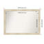 Miroir mural pour salle de bain Country-799724526-799724438