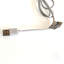 Demians Metal USB Novelty Lamp