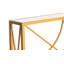 37" Console Table-63870972-63870973