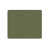 Sunbrella Canvas Fern