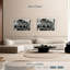 Vue moderne Amsterdam-648646987-648646967