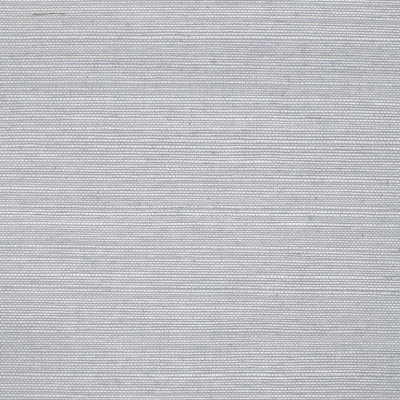 Haruki Sisal Wallpaper