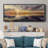" Endless " Painting Print-1707733485-1707733484