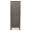 Prado 5 - Drawer Dresser
