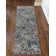Mamane Transitional Floral Area Rug