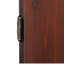 Armoire pour jeu de fléchettes Viper Metropolitan-46501839