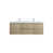 White Oak is out of stock