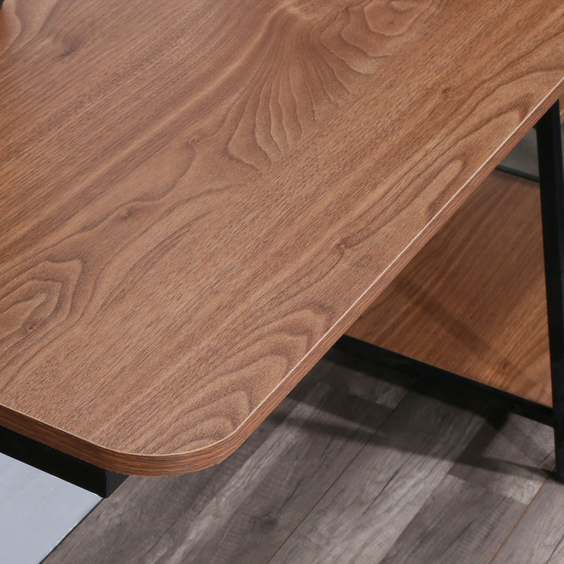 Bureau, Beige