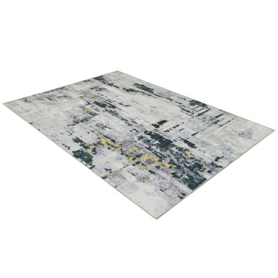 Indoor Rug