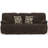 Jahlil Upholstered 89'' Reclining Sofa-1468014304